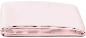 Juniper dra-på-laken Gemstone Pink