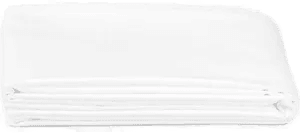 Juniper dra-på-laken 160 x 200 cm