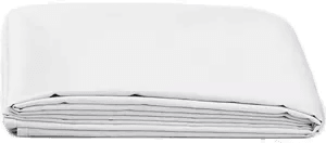 Juniper dra-på-laken 180 x 200 cm