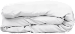 Juniper dynetrekk 220 x 230 cm