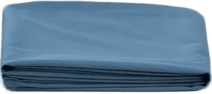 Juniper dra-på-laken 160 x 200 cm