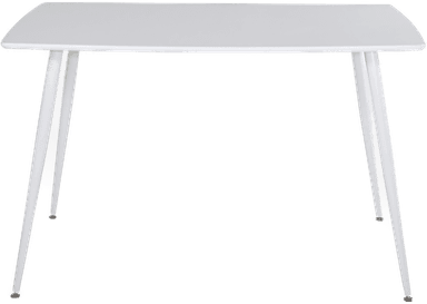 Venture Home Polar Spisebord 120 cm