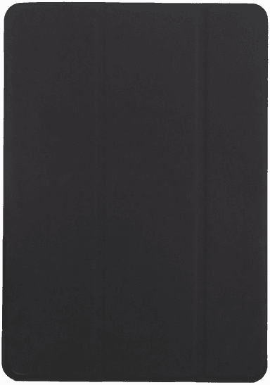 Pomologic Book Case etui for iPad 10,2