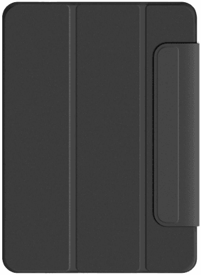 Pomologic Book Case Etui iPad Mini 6