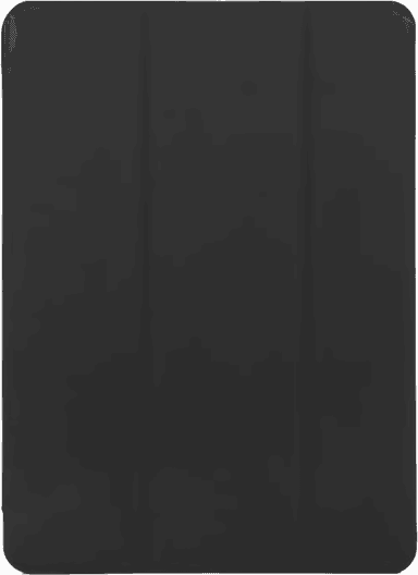 Pomologic Book Case iPad Air 10.9"