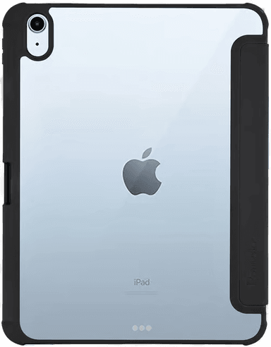 Pomologic Origami Case iPad 10th Gen, 11th Gen