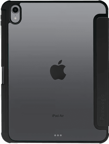 Pomologic Origami Case iPad Air 11"