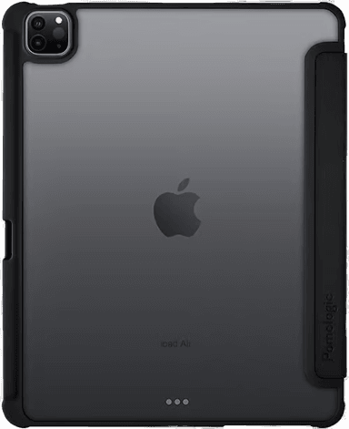 Pomologic Origami Case iPad Air 13"