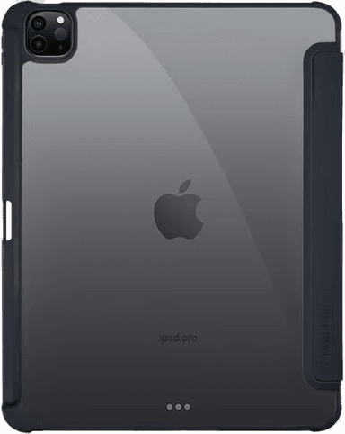 Pomologic Origami Case iPad Pro 13"