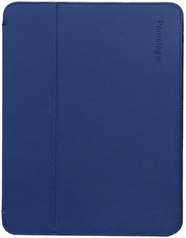 Pomologic Book Folio iPad Air 13 (2024-2025)