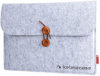 Kebnecase Nettbrett Sleeve 260 x 185mm