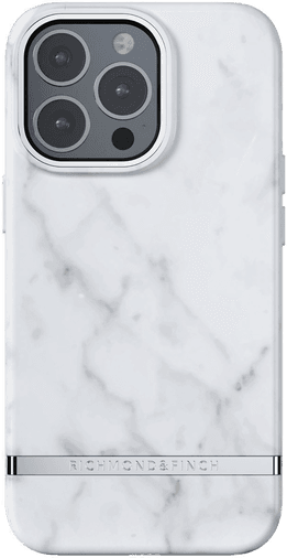 Richmond & Finch iPhone 13 Pro Freedom-etui