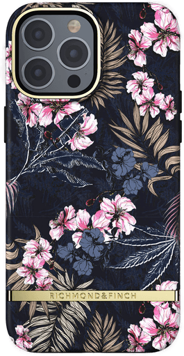 Richmond & Finch iPhone 13 Pro Max Freedom-etui