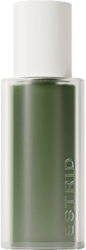 Estrid Refillable Antiperspirant Leaf