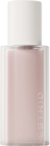 Estrid Refillable Antiperspirant Petal