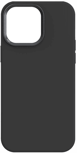 Key iPhone 14 Pro Max Silikondeksel