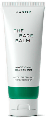 Mantle The Bare Balm 75 ml