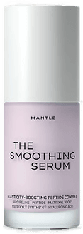 MANTLE The Smoothing Serum 30 ml