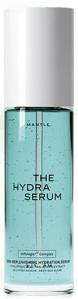Mantle The Hydra Serum 50 ml