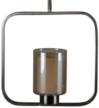 Venture Home Aludra Pendellampe Dimbar LED