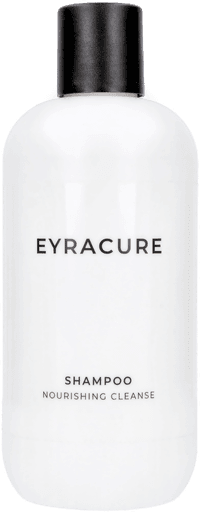 Eyracure Nourishing Cleanse Shampoo