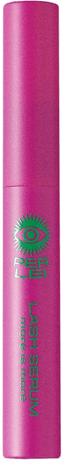 Per Lei Lash Serum 5 ml