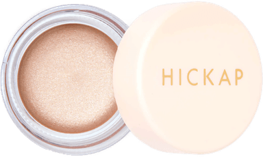 Hickap Fire Eyes Cream Shadow