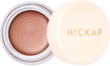 Hickap Fire Eyes Cream Shadow