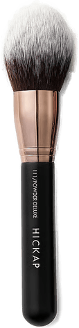 Hickap Powder Deluxe Brush