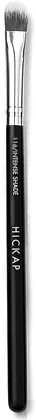 Hickap Intense Shade Brush