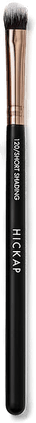 Hickap 120 Short Shading Brush