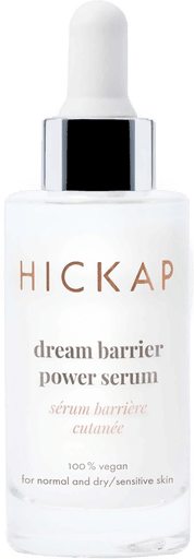 Hickap Dream Barrier Power Serum 30 ml