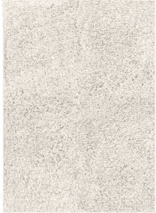 Layered Fallingwater teppe 300 x 400 cm