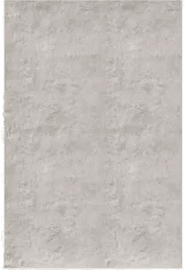 Layered ullteppe Francis Pearl, 180 x 270 cm