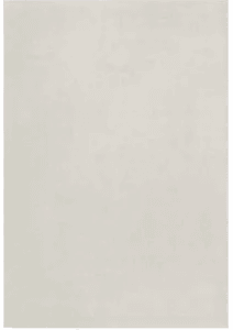 Layered Classic ullteppe 300 x 400 cm