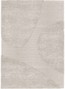 Layered Punja ullteppe 160 x 230 cm