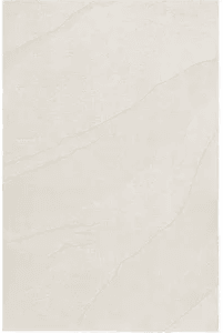 Layered Nami ullteppe 300 x 400 cm