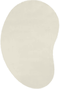 Layered Residue ullteppe 180 x 270 cm