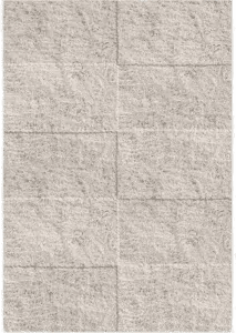 Layered Levels teppe 250 x 350 cm