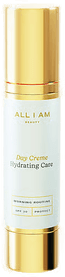 All I Am Beauty Day Cream 50 ml