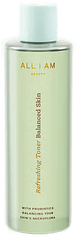 All I Am Beauty Refreshing Toner 100 ml