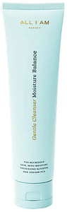 All I Am Beauty Gentle Cleanser 100 ml