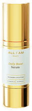 All I Am Beauty Daily Boost Serum 30 ml