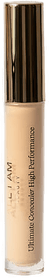 All I Am Beauty Ultimate Concealer Medium