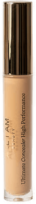 All I Am Beauty Ultimate Concealer Tan