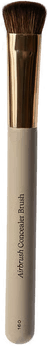 All I Am Beauty Airbrush Concealer Brush