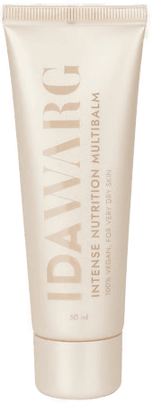 Ida Warg Intense Nutrition Multibalm 50 ml