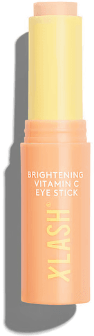 Xlash Brightening Vitamin C Eye Stick