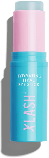 Xlash Hydrating Hyal Eye Stick