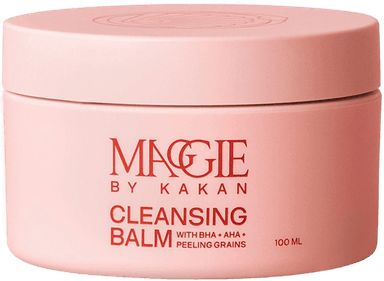Maggie By Kakan Cleansing Balm 100 ml
